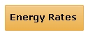 Company Energy Rates